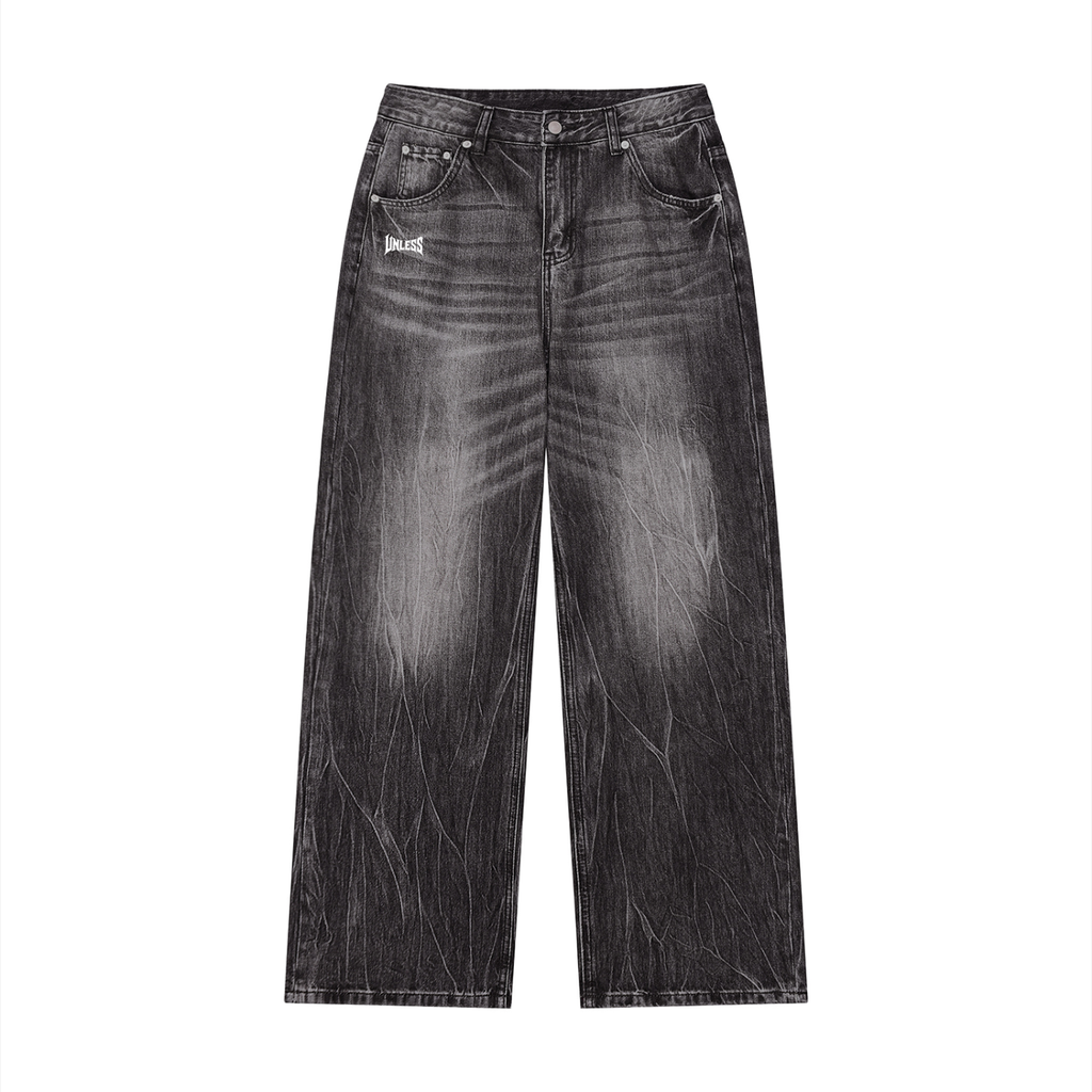 Unless Jeans