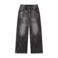 Unless Jeans