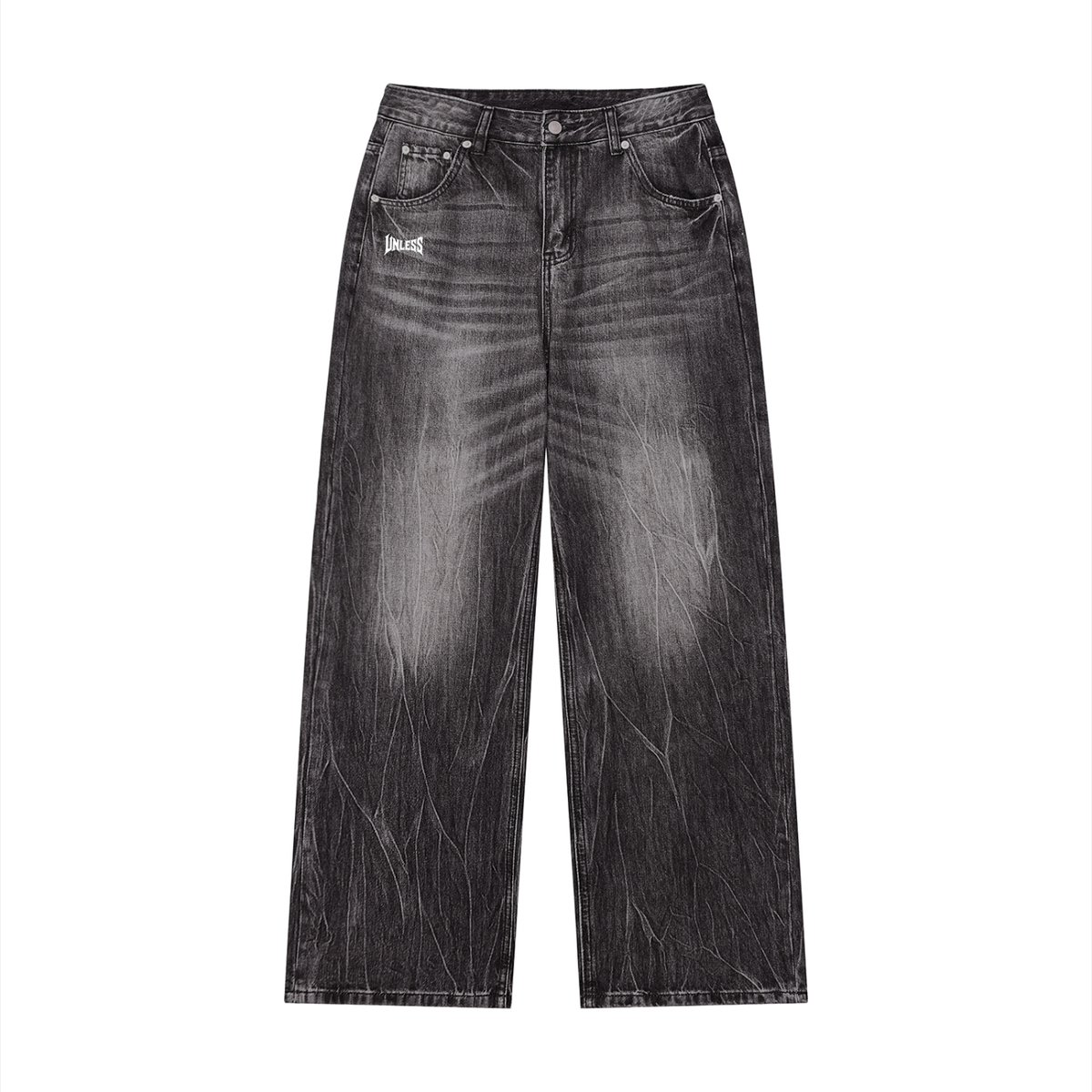 Unless Jeans