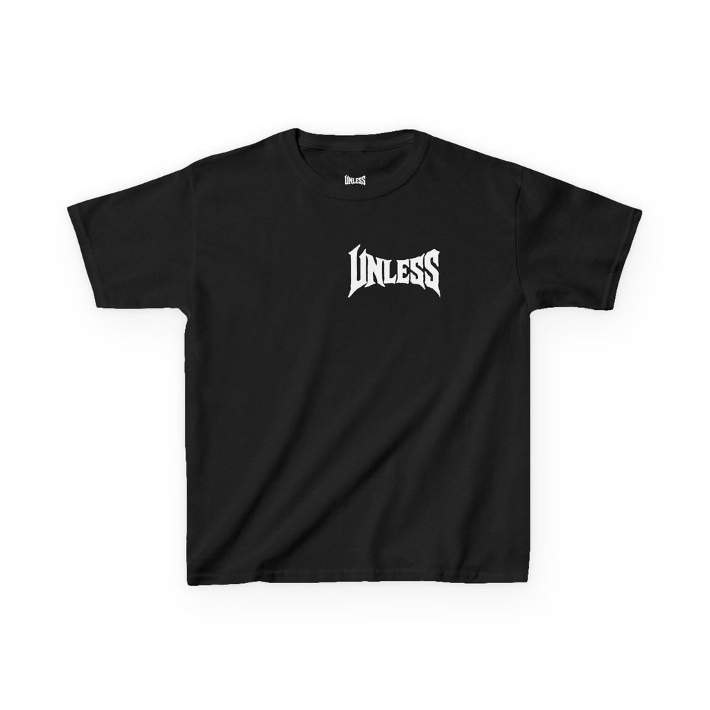 Kids Heavy Cotton™ Tee
