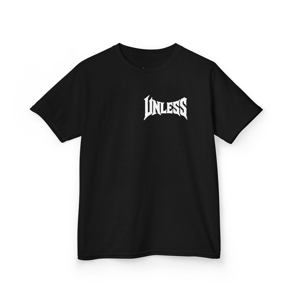 Kids Heavy Cotton™ Tee