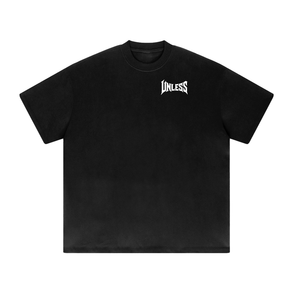 Unless Tee