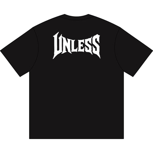 Men's Box Tee