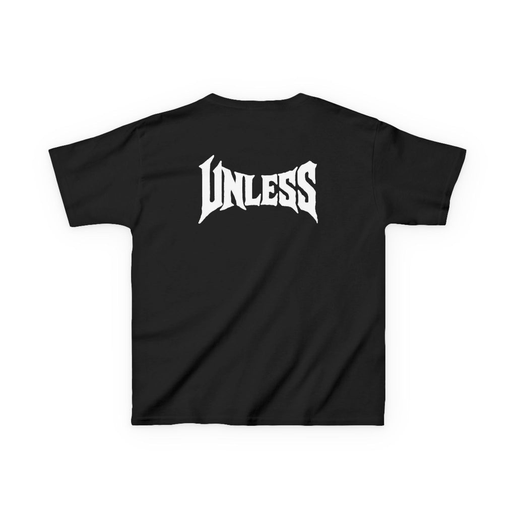 Kids Heavy Cotton™ Tee