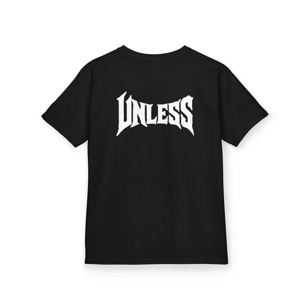 Kids Heavy Cotton™ Tee