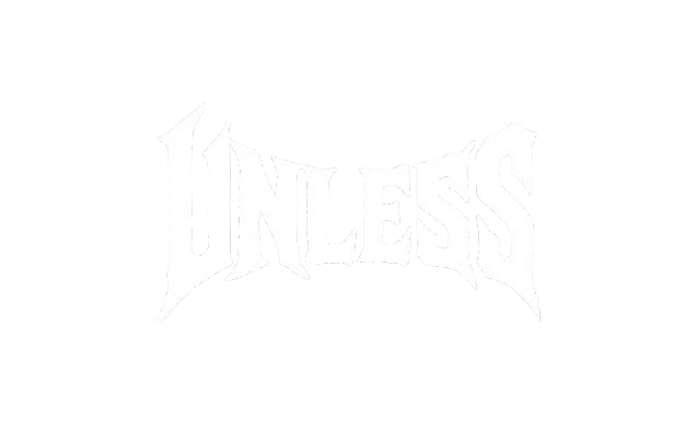 Unless