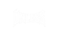 Unless - Home