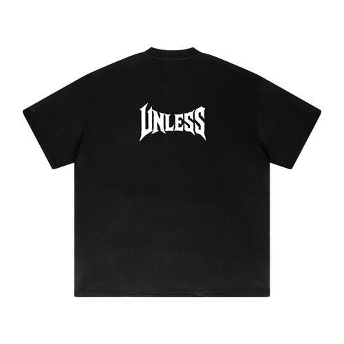 Unless Tee
